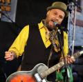 The Magnetics (I) 18. Riverside Stomp - Reduit, Mainz-Kastel - 6. Juli 2024 (1).JPG